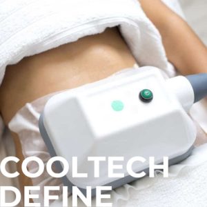 2605_sd_cooltech_define