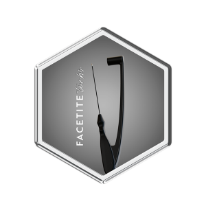 Hexagon_FaceTite_Turbo-2