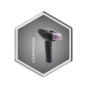 Hexagon_Morpheus8_Burst-2