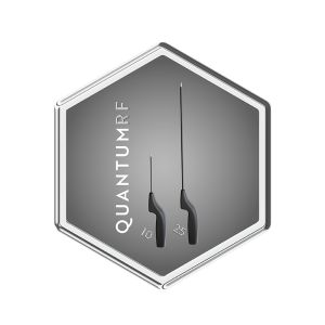 Hexagon_Quantum-2