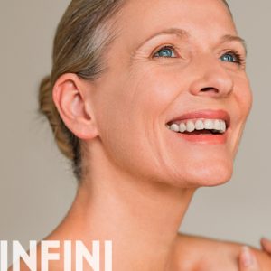 Infini