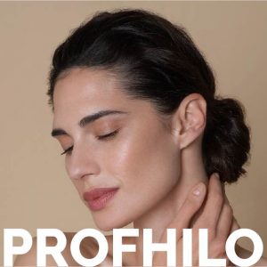 Profhilo-300x300-01