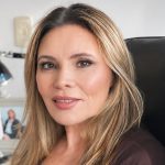 Dra. Silvana Dato